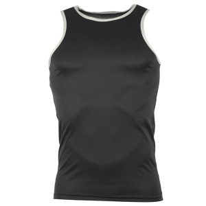 Boxing Vest