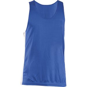 Boxing Vest