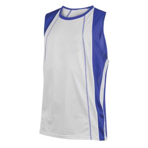 Boxing Vest