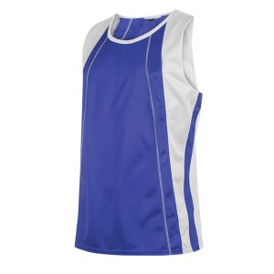 Boxing Vest
