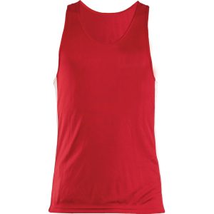 Boxing Vest