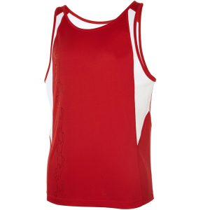 Boxing Vest