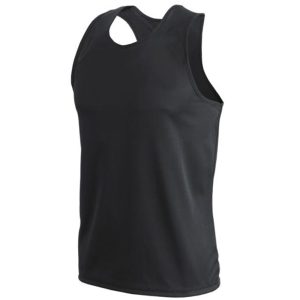 Boxing vest