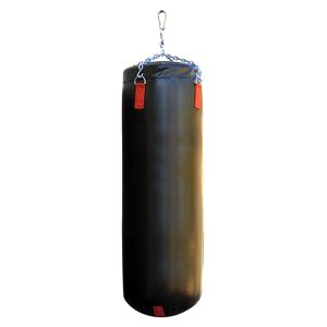 Punching Bag