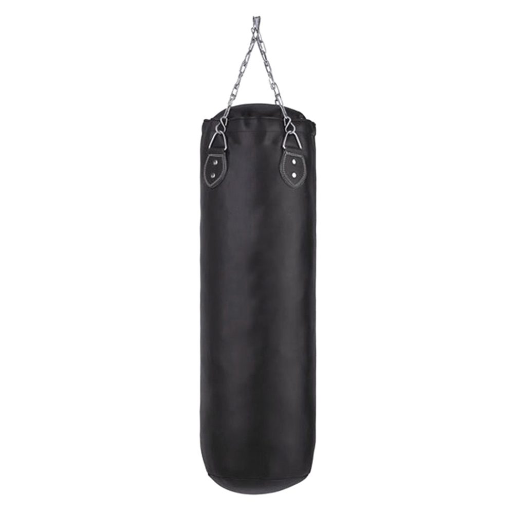 Punching Bag