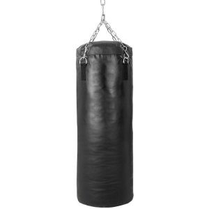 Punching Bag
