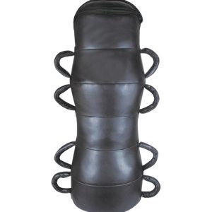 Punching Bag