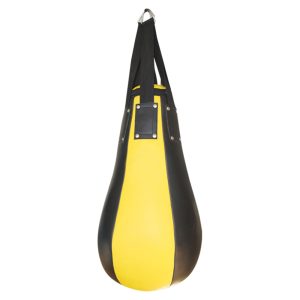 Punching Bag
