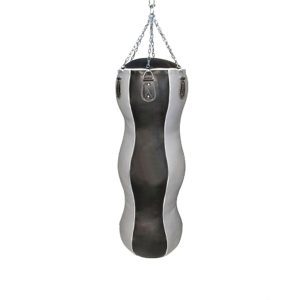 Punching Bag