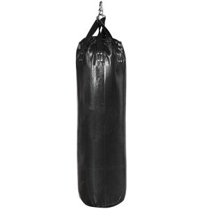 Punching Bag