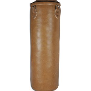 Punching Bags