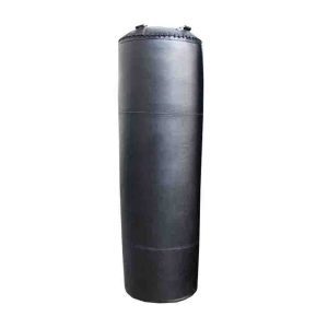 Punching Bag
