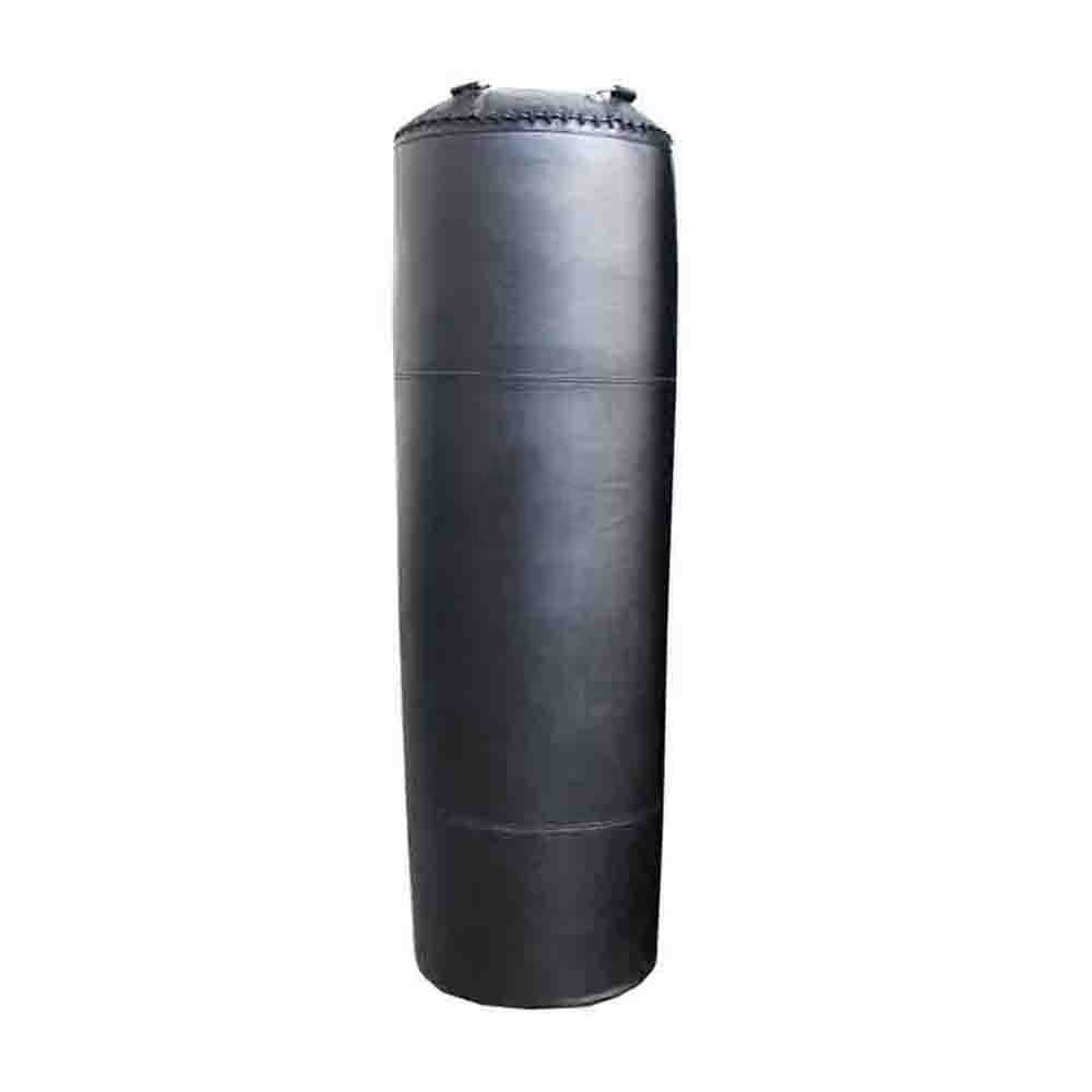 Punching Bag