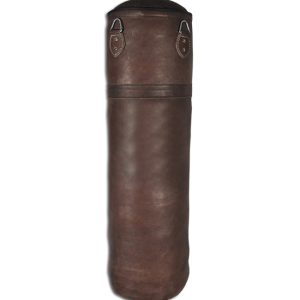 Punching Bag