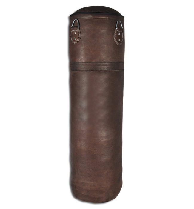 Punching Bag