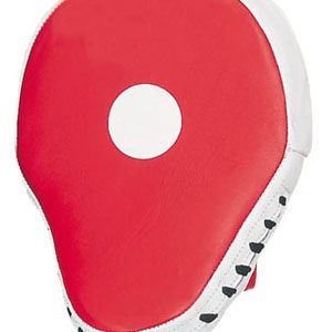 Focus Pad