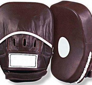 Focus Pad