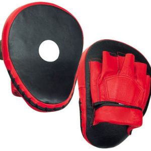 Focus Pad