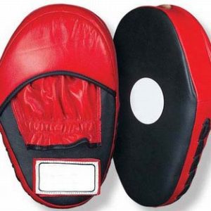 Focus Pad