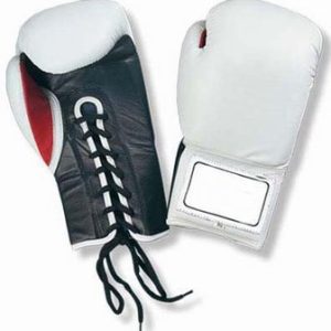 Fight Boxing Gloves