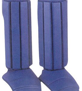 Shin Guard