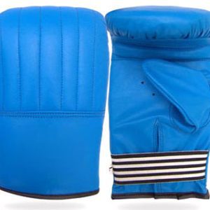 Punching Gloves