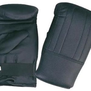 Punching Gloves
