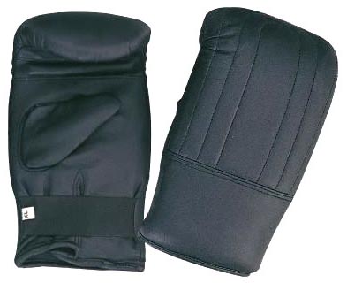Punching Gloves