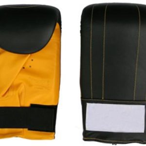 Punching Gloves