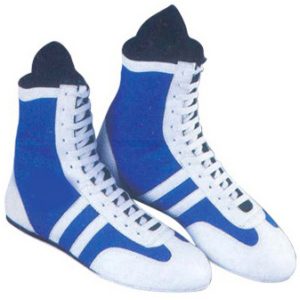Boxing Shoes