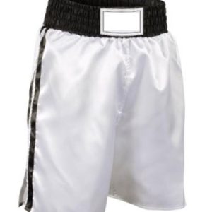 Boxing Shorts