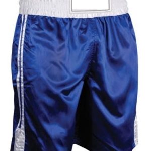 Boxing Shorts