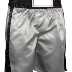 Boxing Shorts