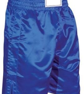 Boxing Shorts