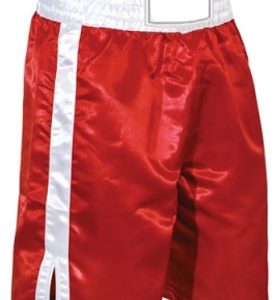 Boxing Shorts