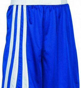 Boxing Shorts