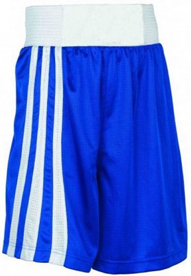 Boxing Shorts