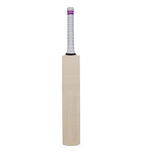 Cricket Bat