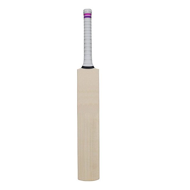 Cricket Bat