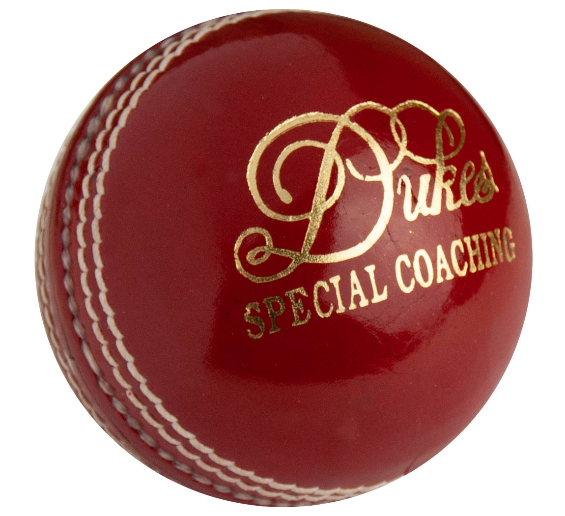 Ball