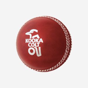 Ball