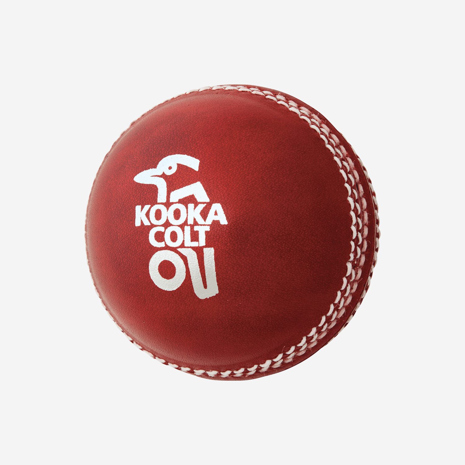 Ball