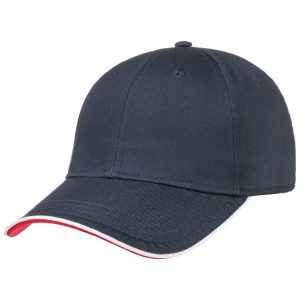 Caps