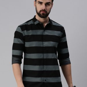 Casual Shirt