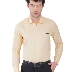 Casual Shirt