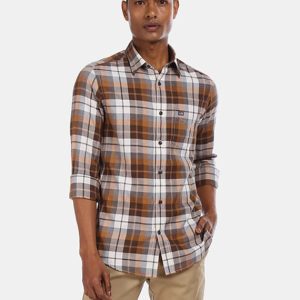 Casual Shirt