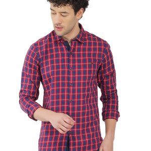 Casual Shirt