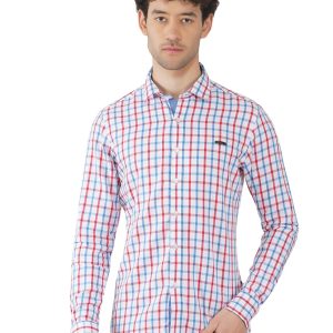 Casual Shirt