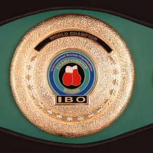 IBO Belt