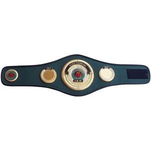 IBO Belt